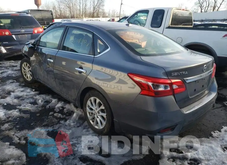 3N1AB7AP4JL620411 Photo# 3