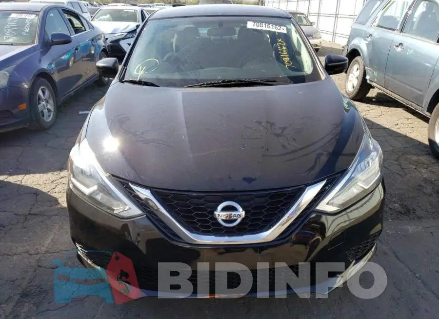 3N1AB7AP5GY261887 Photo# 5