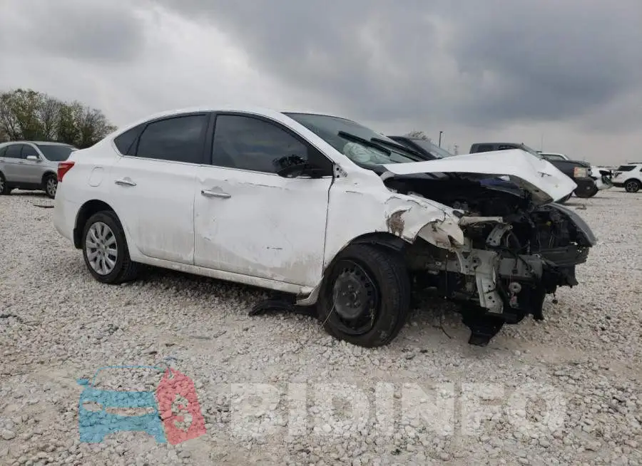 3N1AB7AP6KY421672 Photo# 4