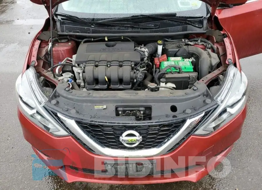 3N1AB7APXHY290237 Photo# 11