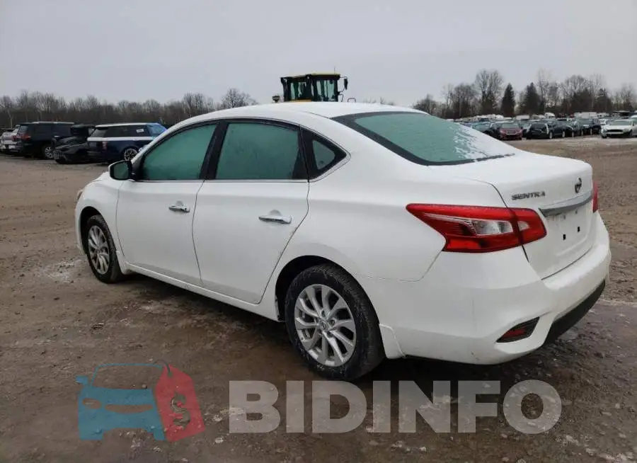 3N1AB7APXJL644390 Photo# 2