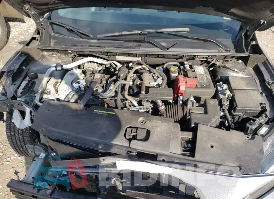 3N1AB8CV1MY220895 Photo# 11