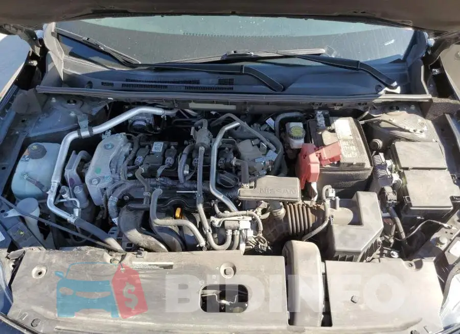 3N1AB8CV1MY244811 Photo# 7