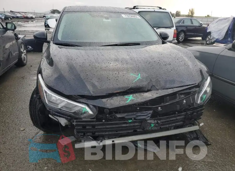 3N1AB8CV3LY243979 Photo# 5