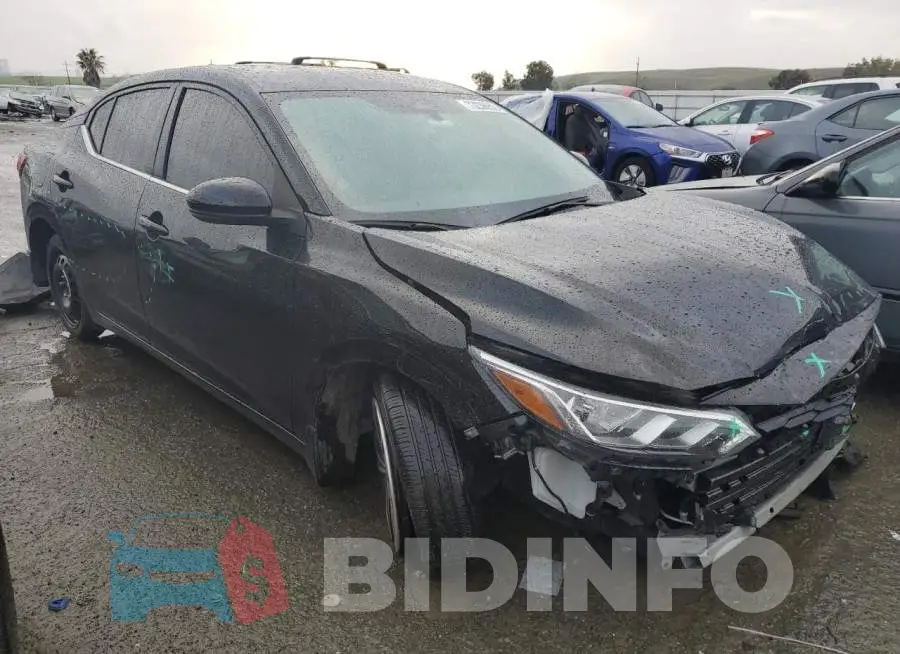 3N1AB8CV3LY243979 Photo# 4