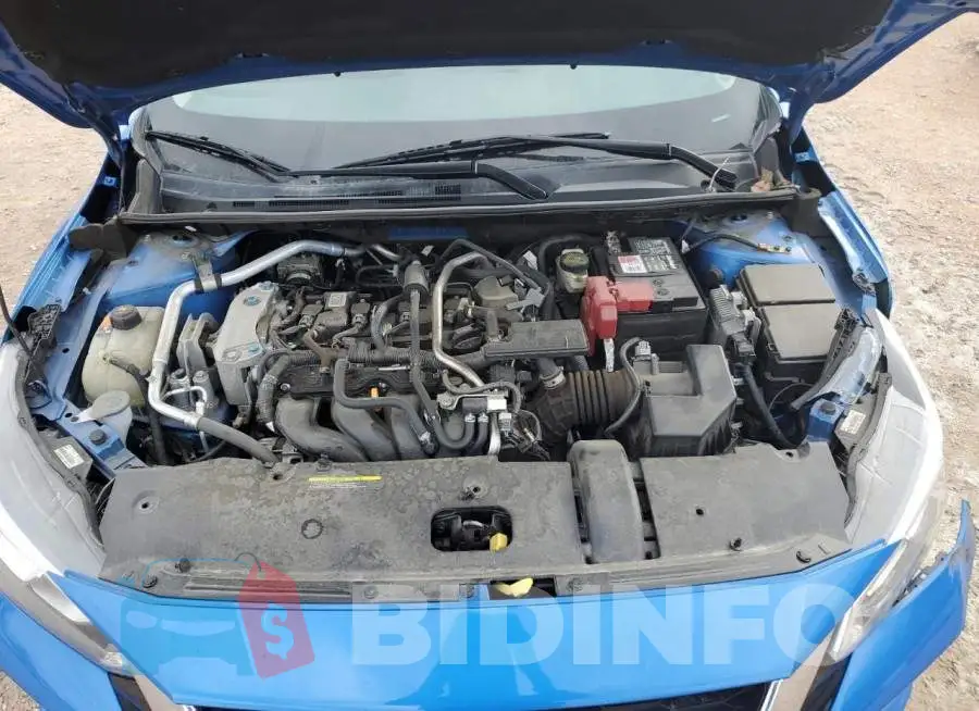 3N1AB8CV5LY208103 Photo# 11