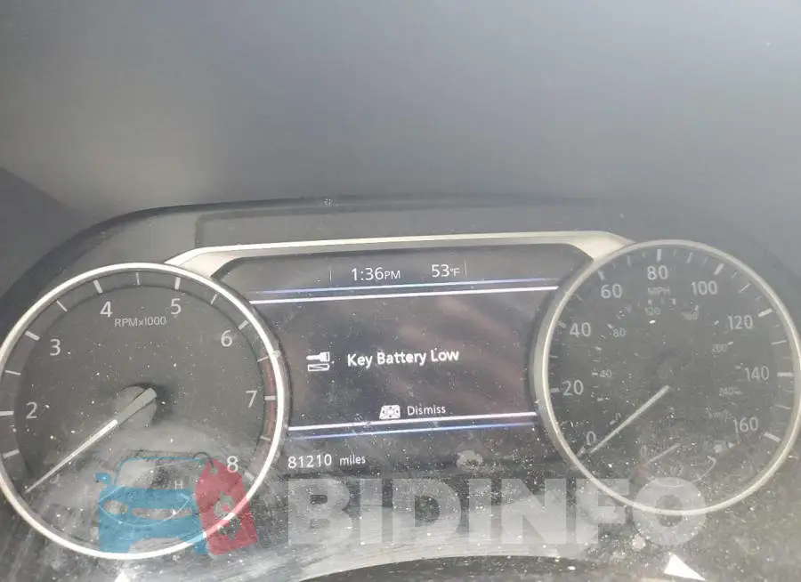 3N1AB8CV5LY208103 Photo# 9