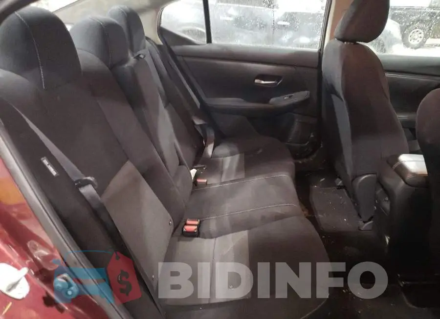 3N1AB8CV5MY293283 Photo# 10