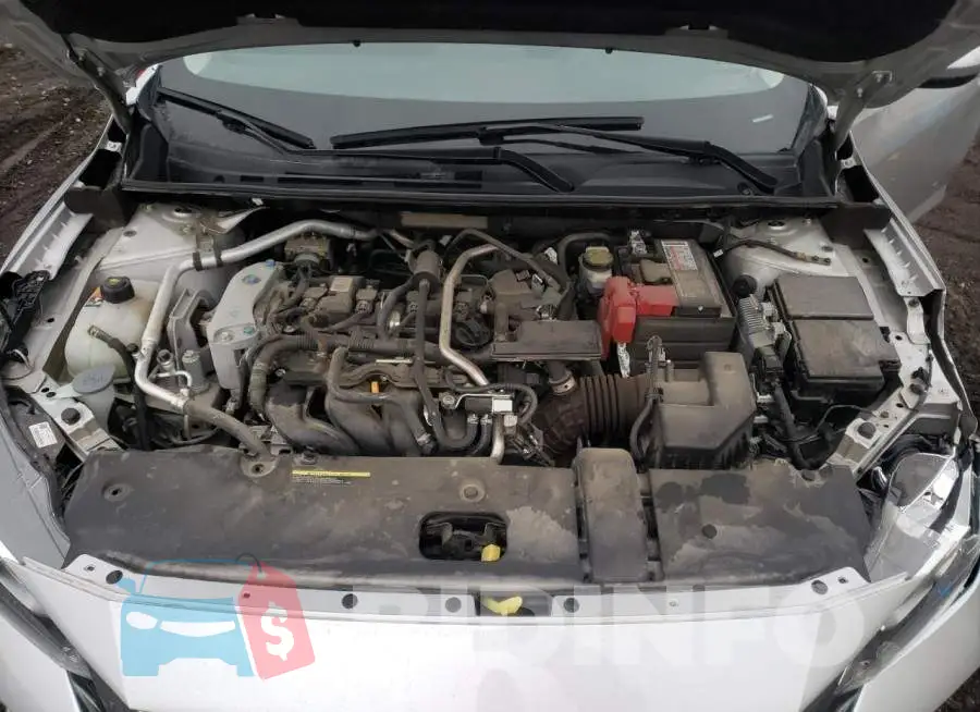 3N1AB8CV6MY216812 Photo# 11