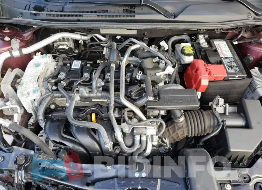 3N1AB8CV7LY230619 Photo# 11