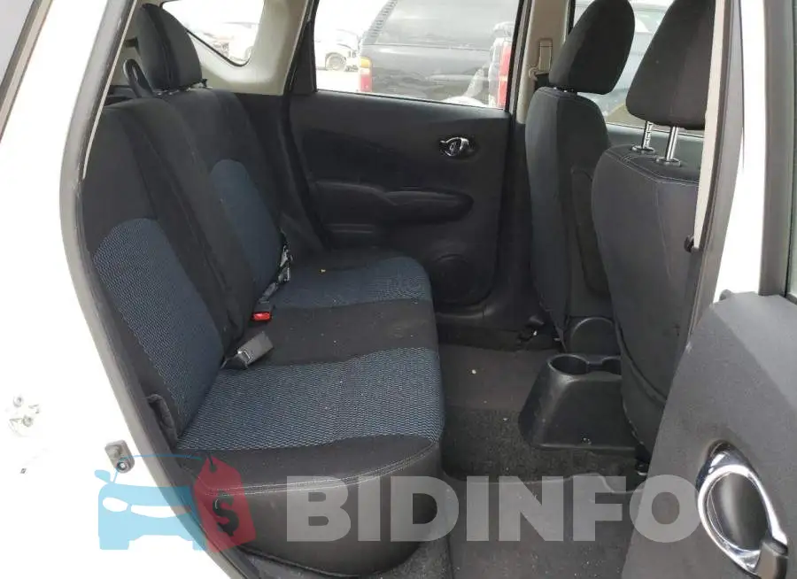 3N1CE2CP8JL360045 Photo# 10