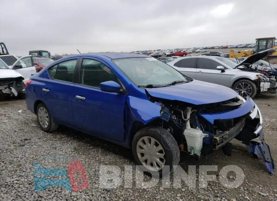 3N1CN7AP1GL802642 Photo# 4