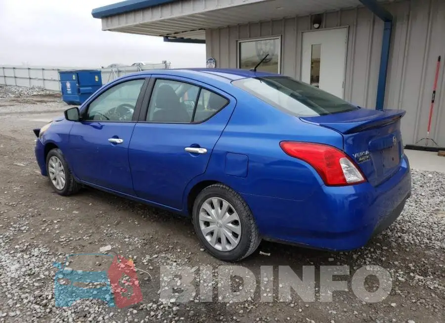 3N1CN7AP1GL802642 Photo# 2