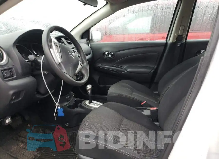 3N1CN7AP8HK421717 Photo# 7