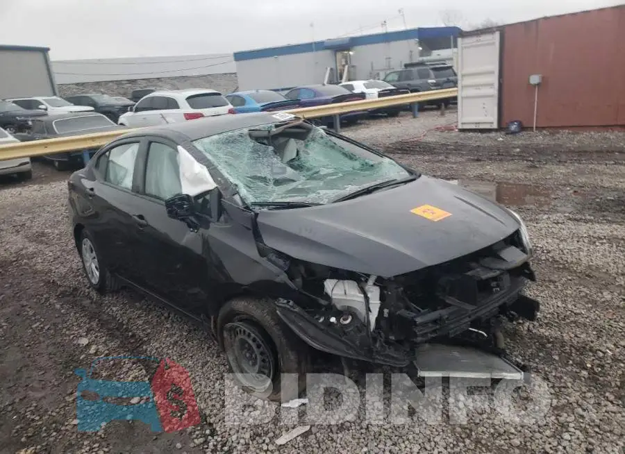 3N1CN8DV0ML897125 Photo# 4