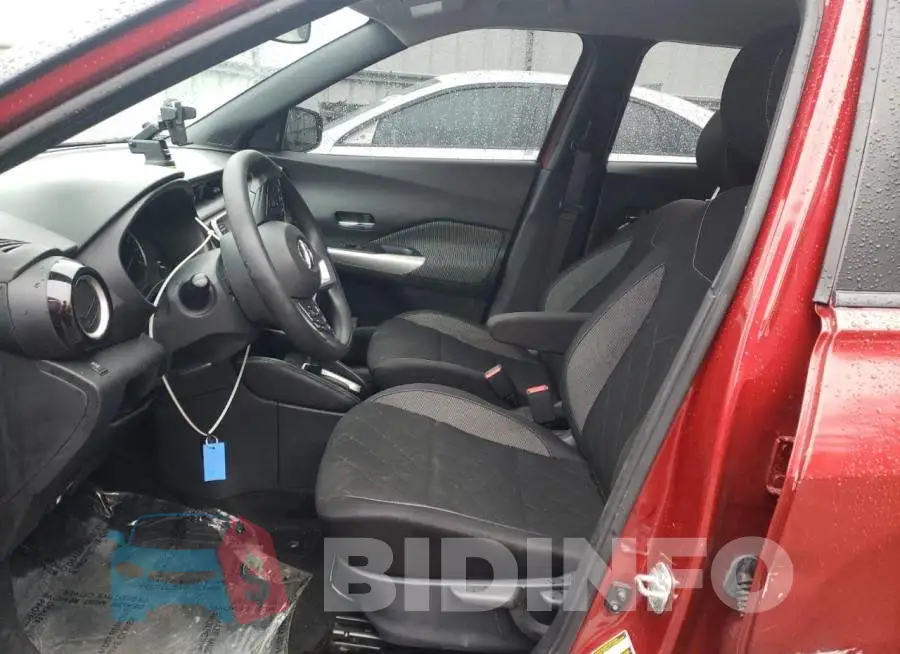 3N1CP5CU9KL525250 Photo# 7