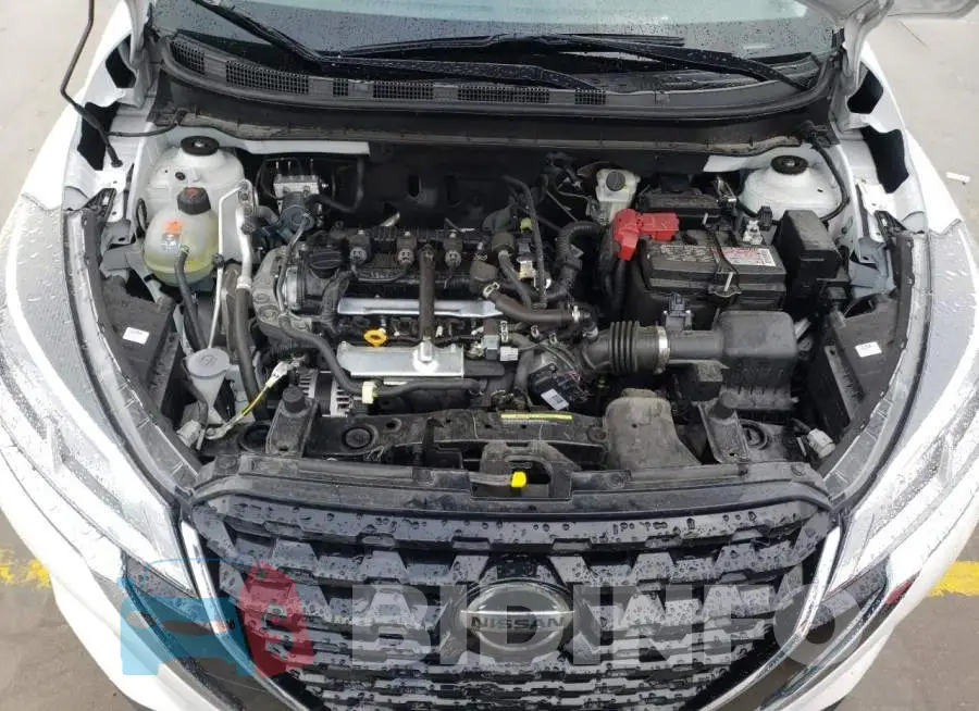 3N1CP5CV1ML548887 Photo# 11