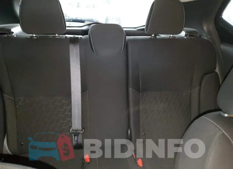 3N1CP5CV3ML515387 Photo# 10