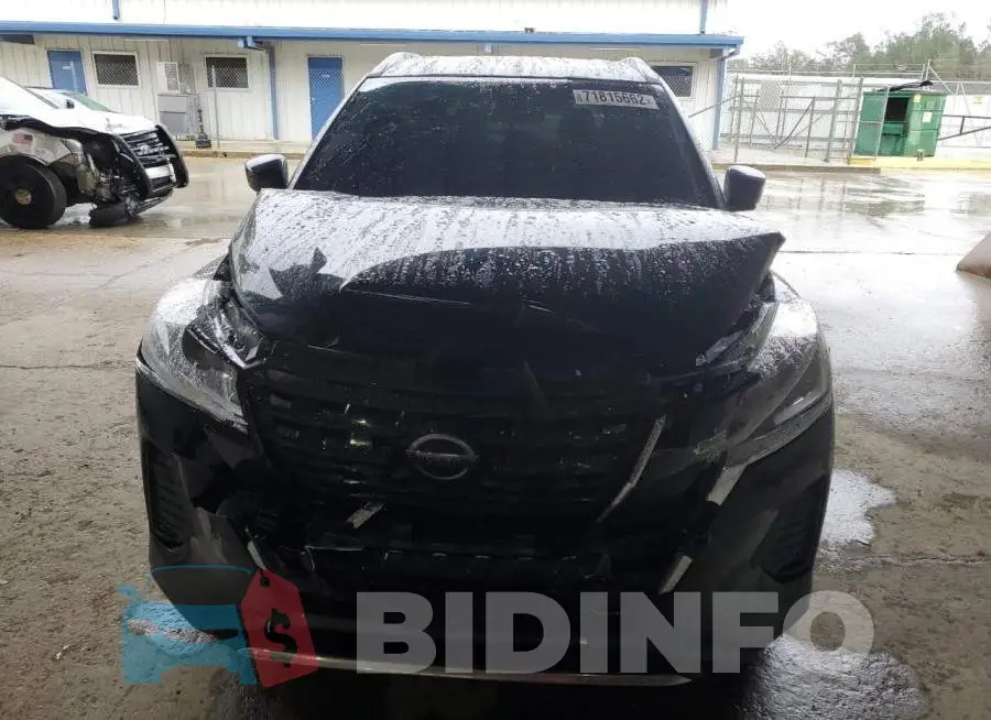 3N1CP5CV3ML515387 Photo# 5