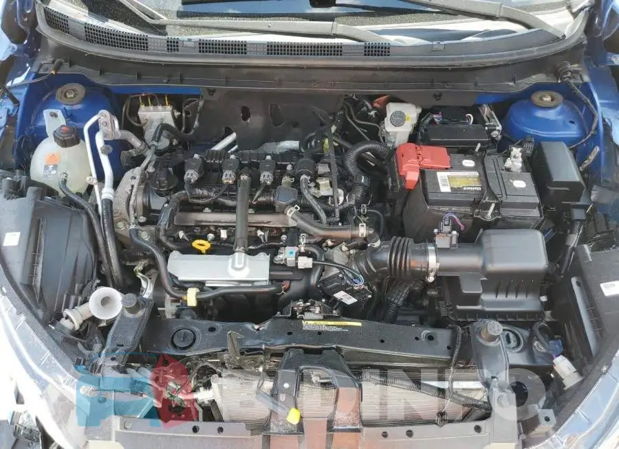 3N1CP5CV9ML502417 Photo# 7