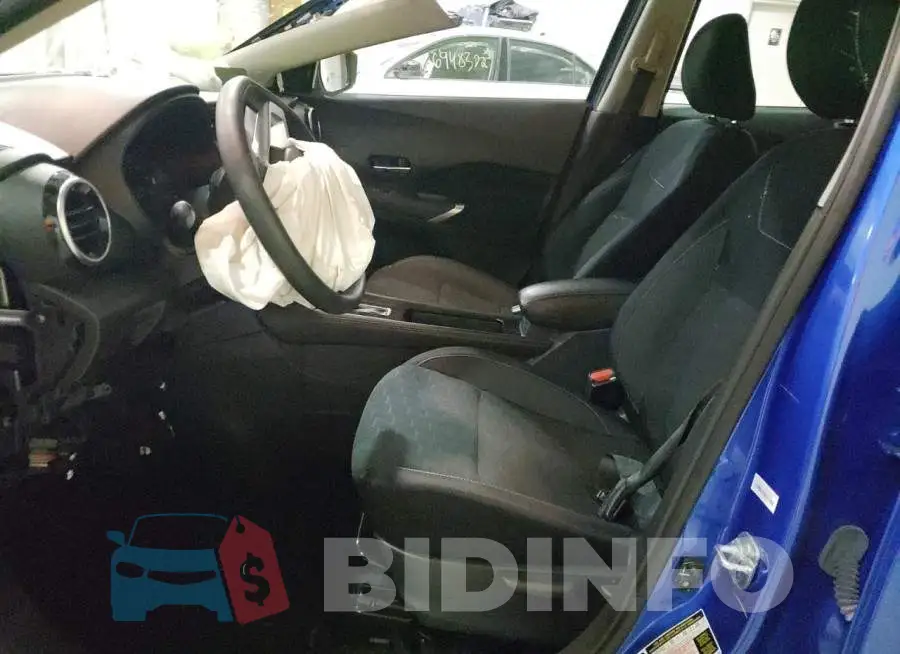 3N1CP5CV9ML532050 Photo# 7