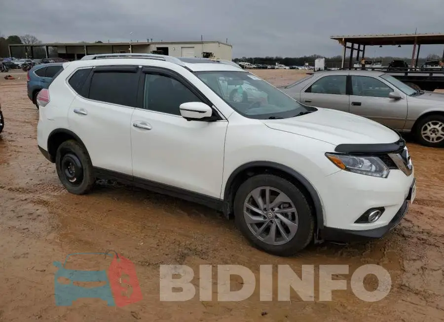 5N1AT2MT3GC751870 Photo# 4