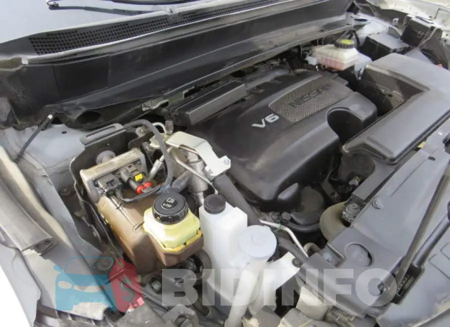 5N1DR2DN9LC591095 Photo# 7