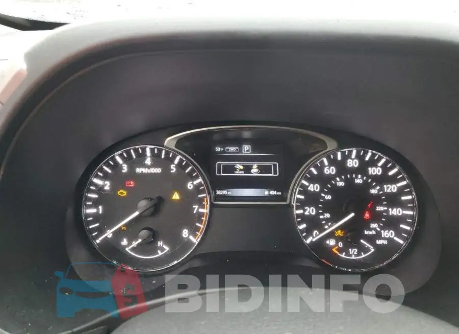 5N1DR2MM1KC650176 Photo# 9