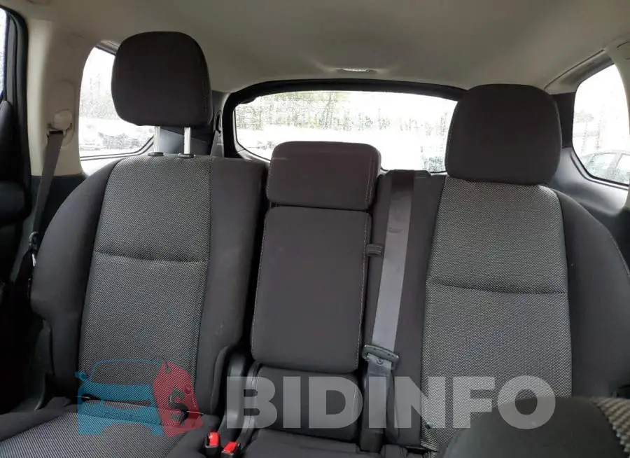 5N1DR2MM1KC650176 Photo# 10