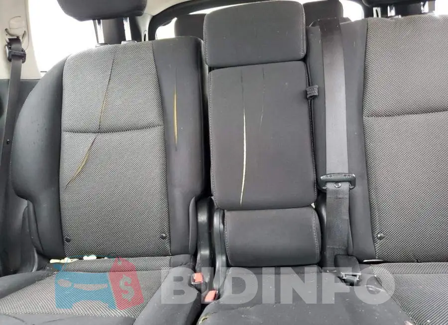 5N1DR2MM7HC609804 Photo# 10