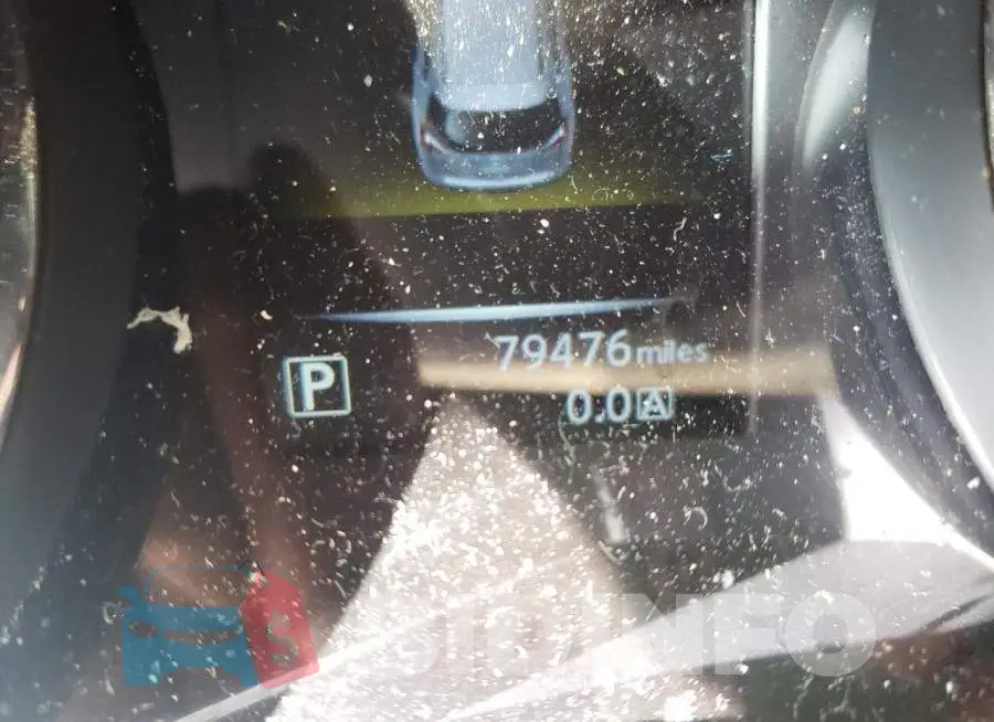 KNMAT2MT5GP650133 Photo# 8