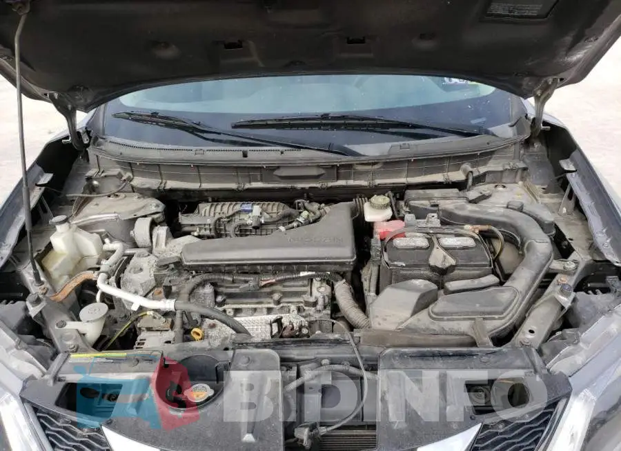KNMAT2MT7GP705441 Photo# 12