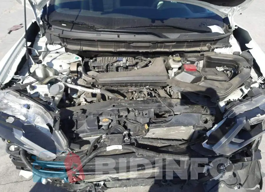 KNMAT2MT7LP539304 Photo# 12