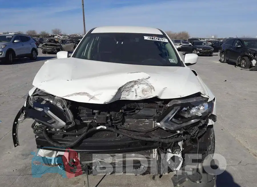 KNMAT2MT7LP539304 Photo# 5