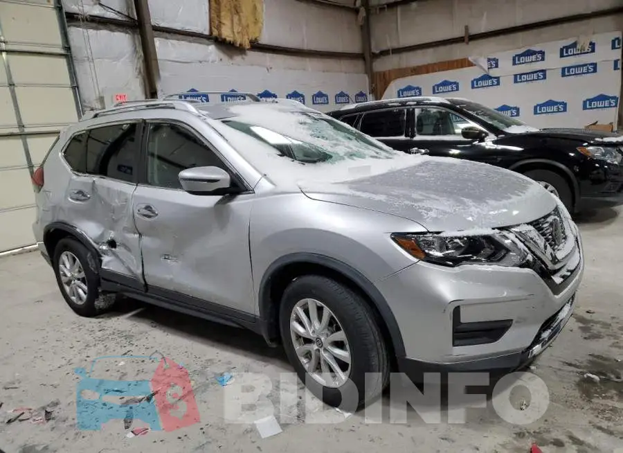 KNMAT2MT8LP516677 Photo# 4