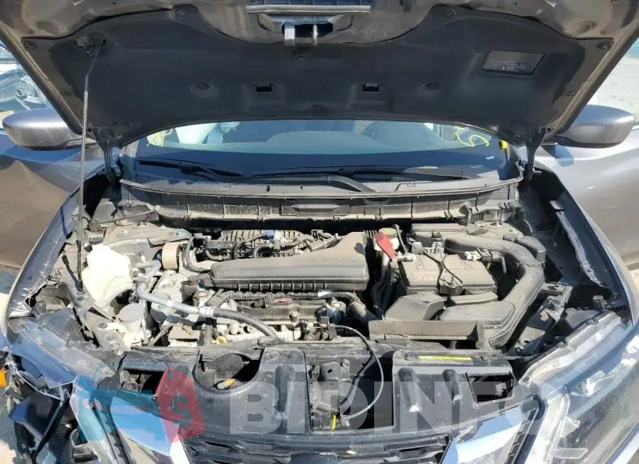 KNMAT2MT8LP542048 Photo# 7