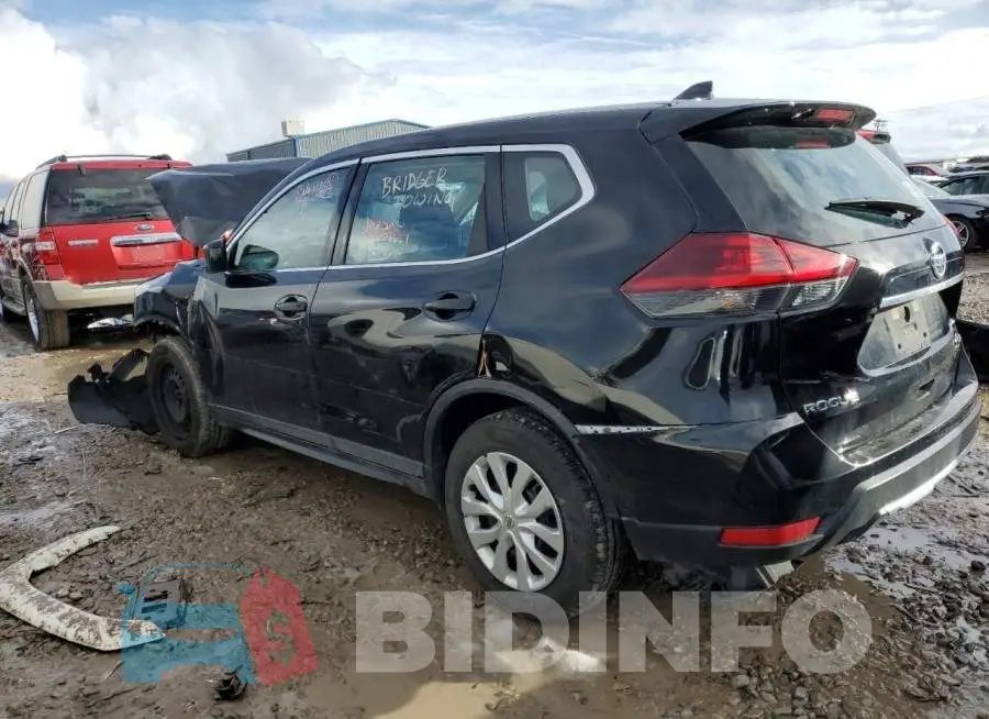 KNMAT2MV5LP538251 Photo# 2