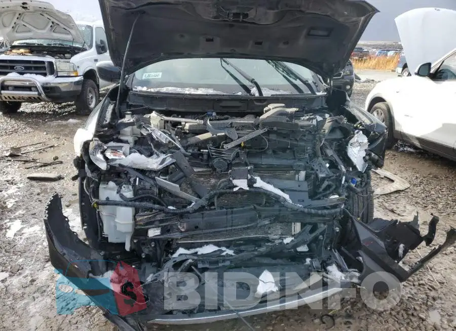 KNMAT2MV5LP538251 Photo# 5