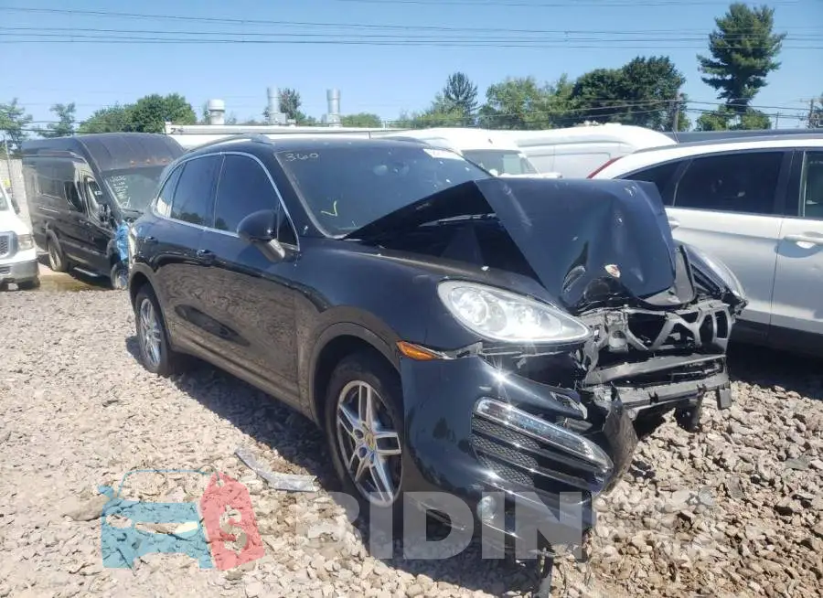 WP1AA2A21ELA96013 Photo# 1