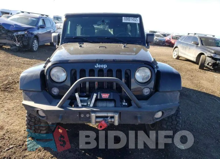1C4BJWFGXEL297166 Photo# 5