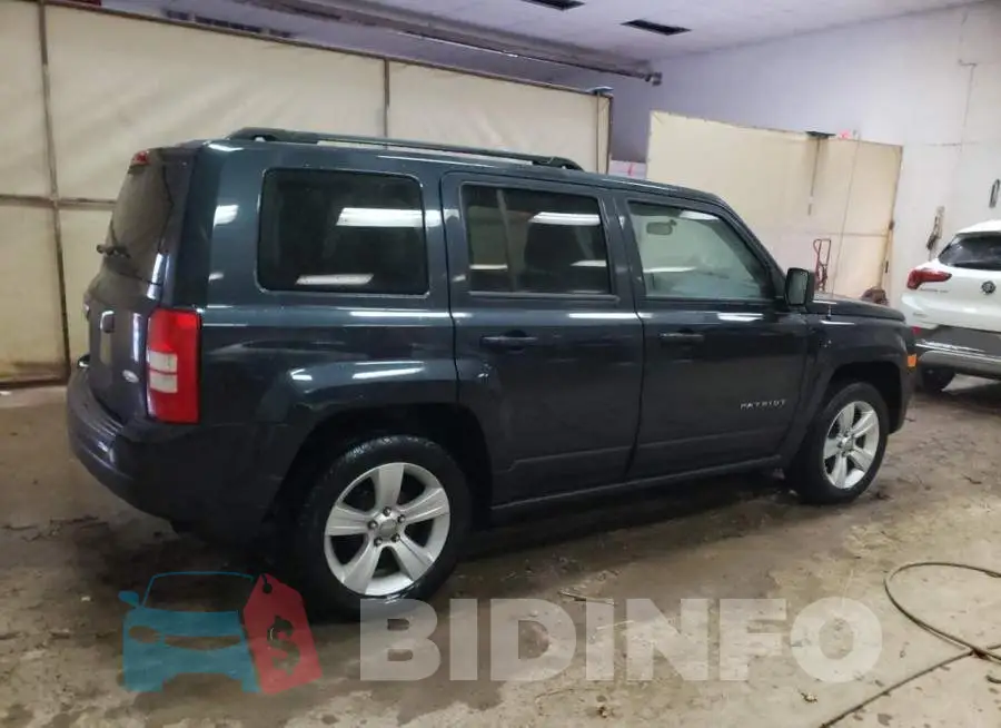 1C4NJPFB3ED618515 Photo# 3
