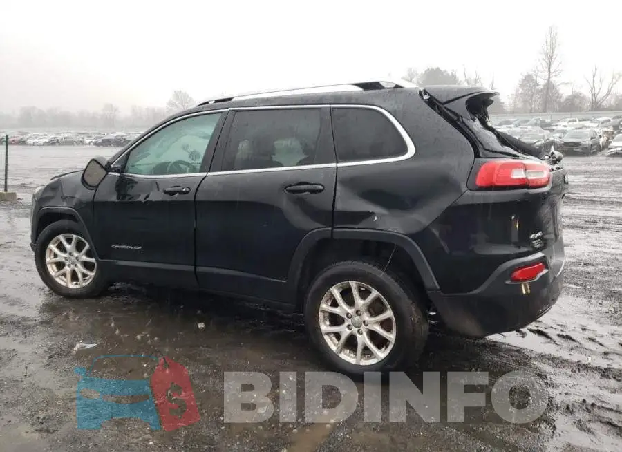1C4PJMCS0FW577875 Photo# 2