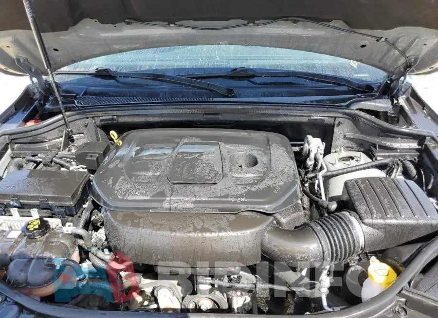1C4RJEAG7LC295842 Photo# 7
