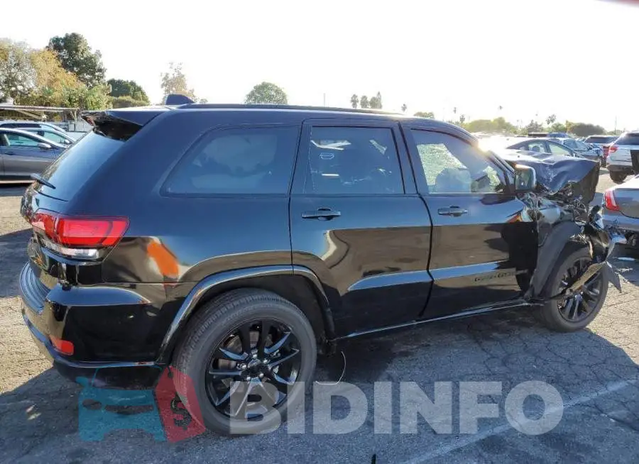 1C4RJEAG8NC127825 Photo# 3