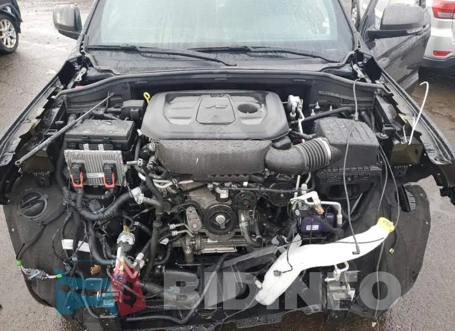 1C4RJFBG7MC601833 Photo# 12
