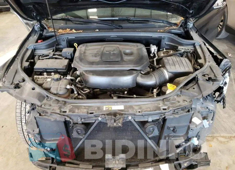 1C4RJFBGXLC264623 Photo# 7