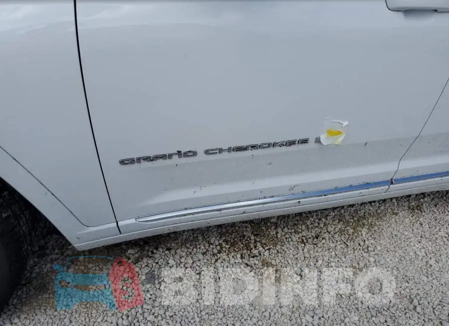1C4RJHEG3N8635862 Photo# 9