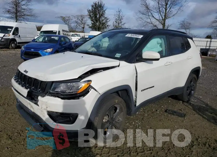 3C4NJDBB8LT116286 Photo# 1