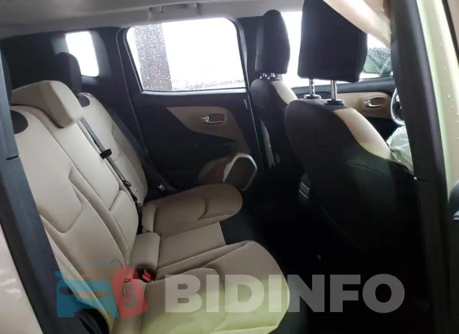 ZACCJABT3FPB94033 Photo# 10