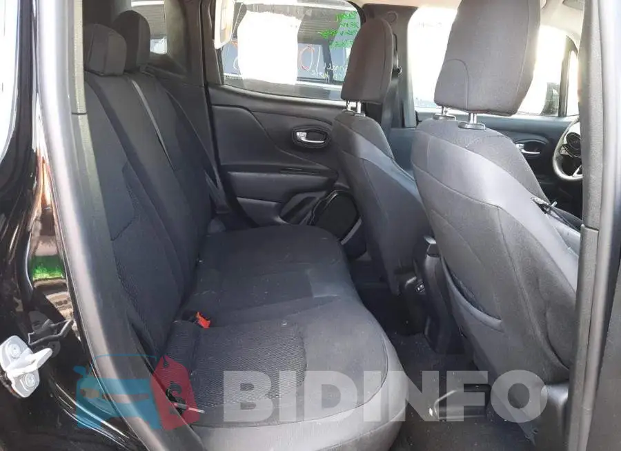 ZACCJBBB8JPG79256 Photo# 6